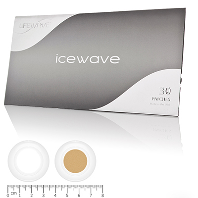Icewave