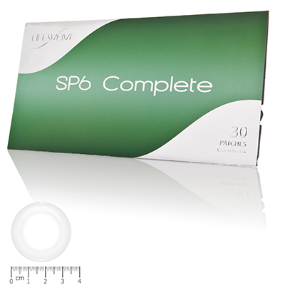 SP6_Sleeve_INTL_400x400