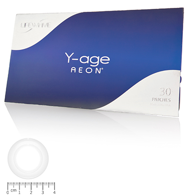 Y-AGE-AEON