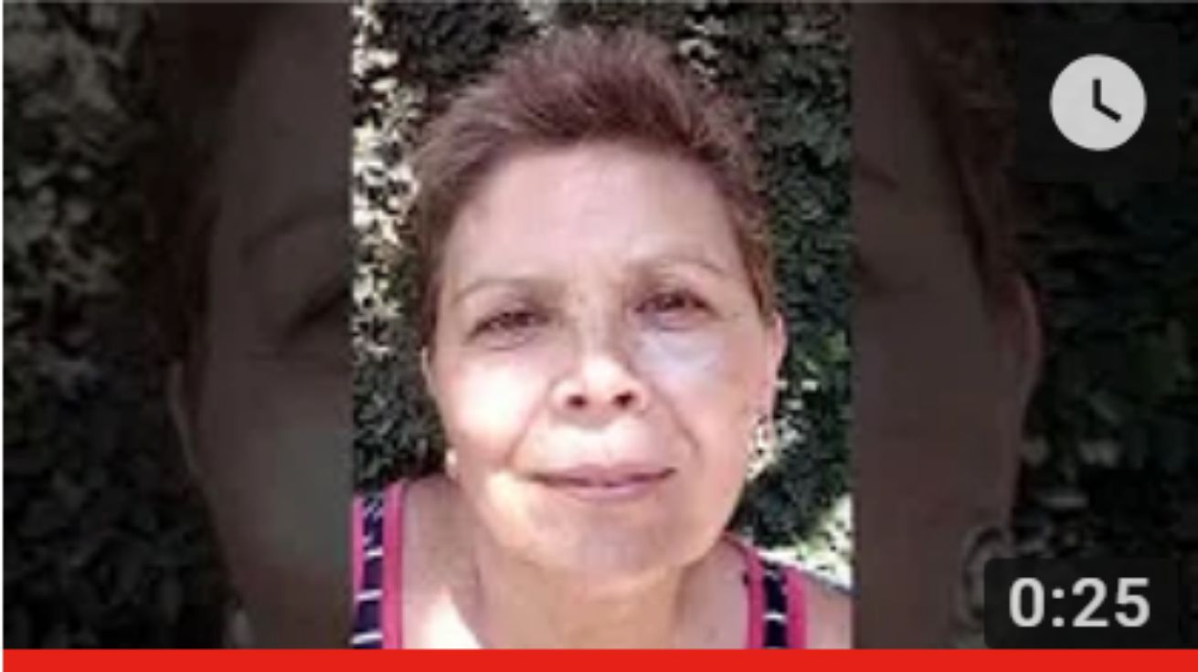lucero Cuernavaca
