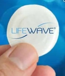 La tecnología al servicio de la salud Life Wave – Distribuidor Independiente