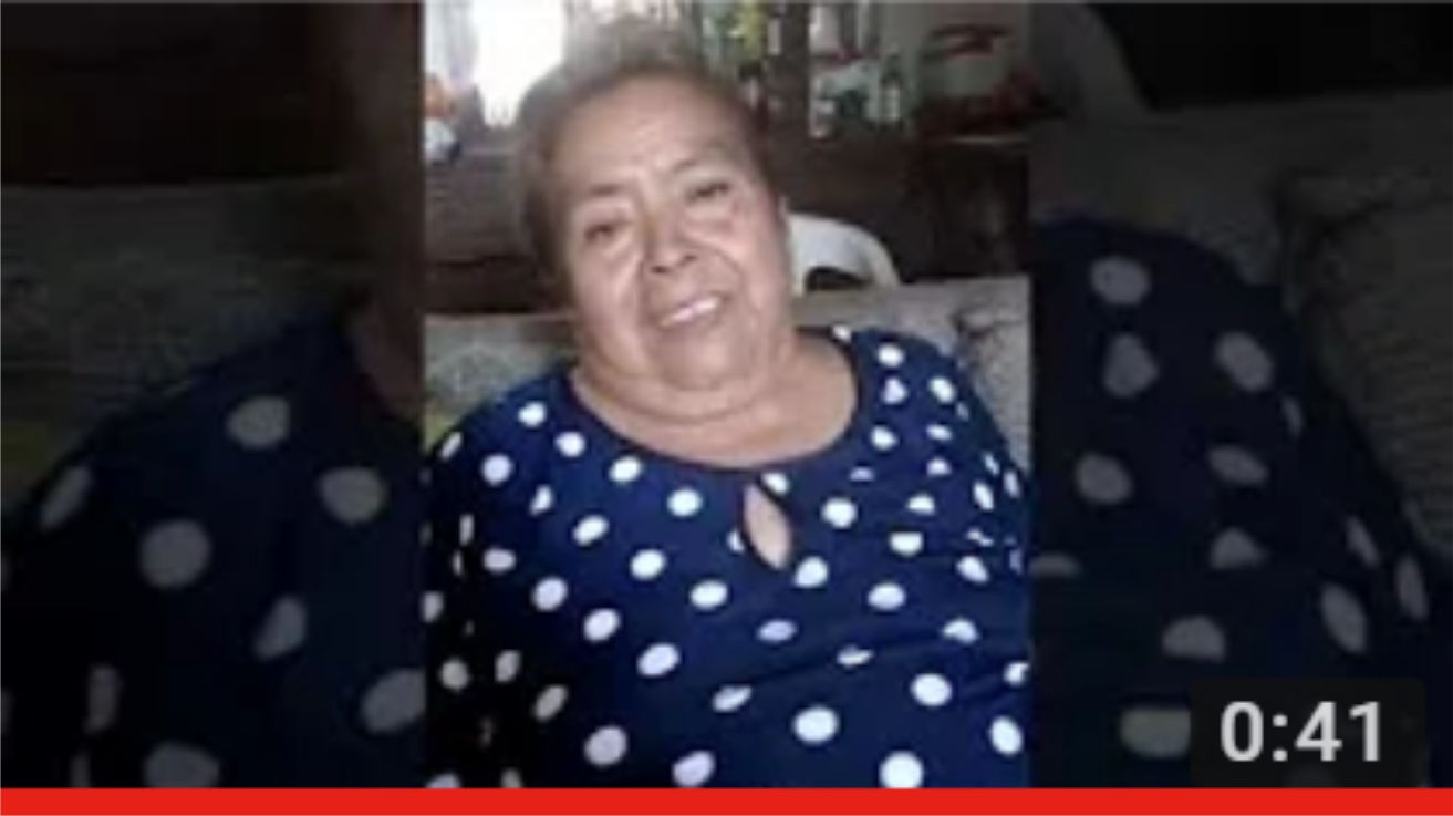 tia tere Cuernavaca