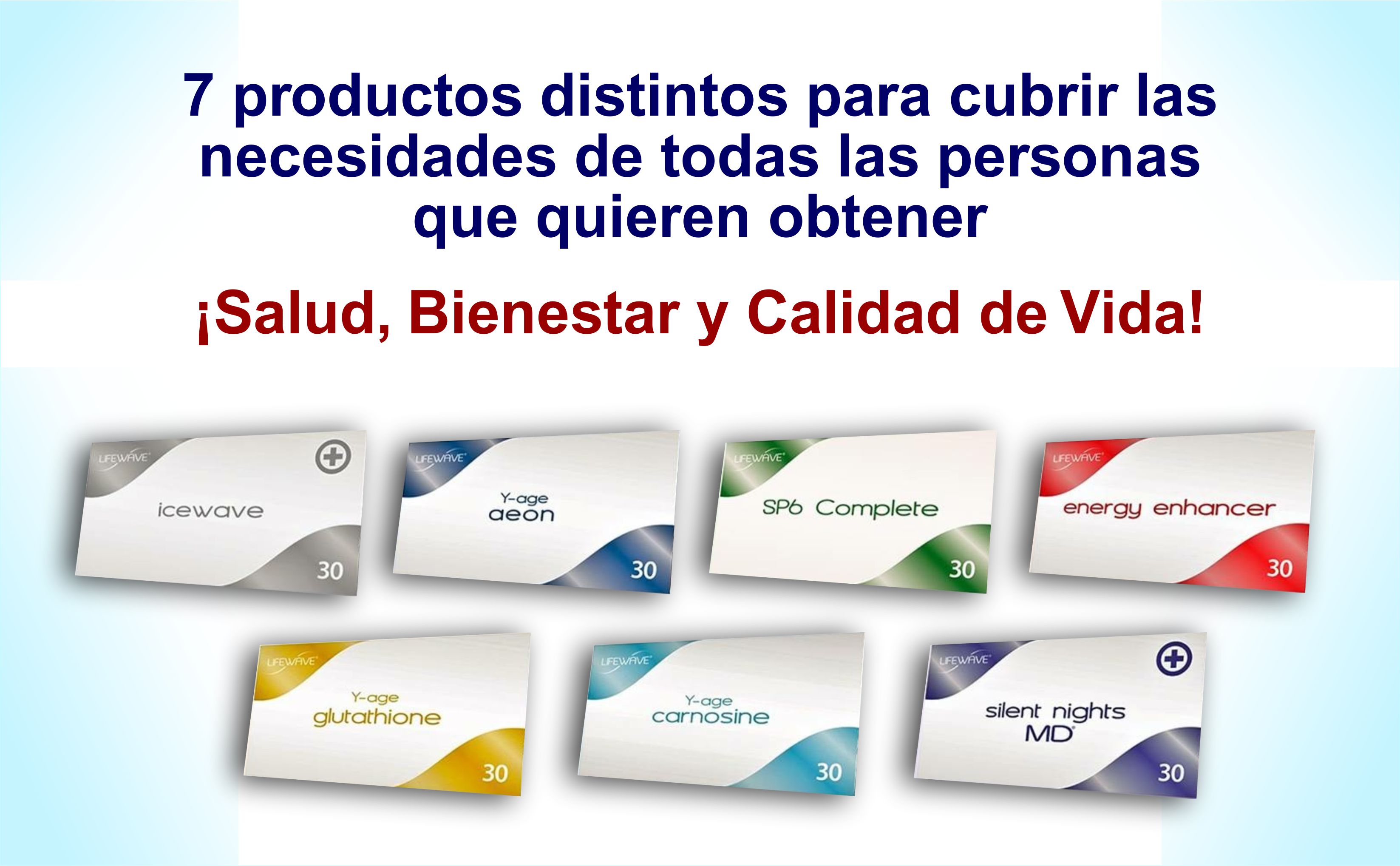 todos