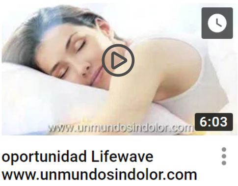 imagen video