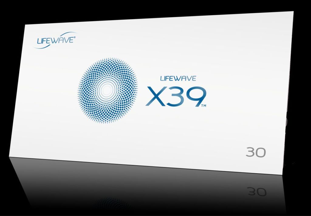 x 39