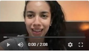 Sin título
