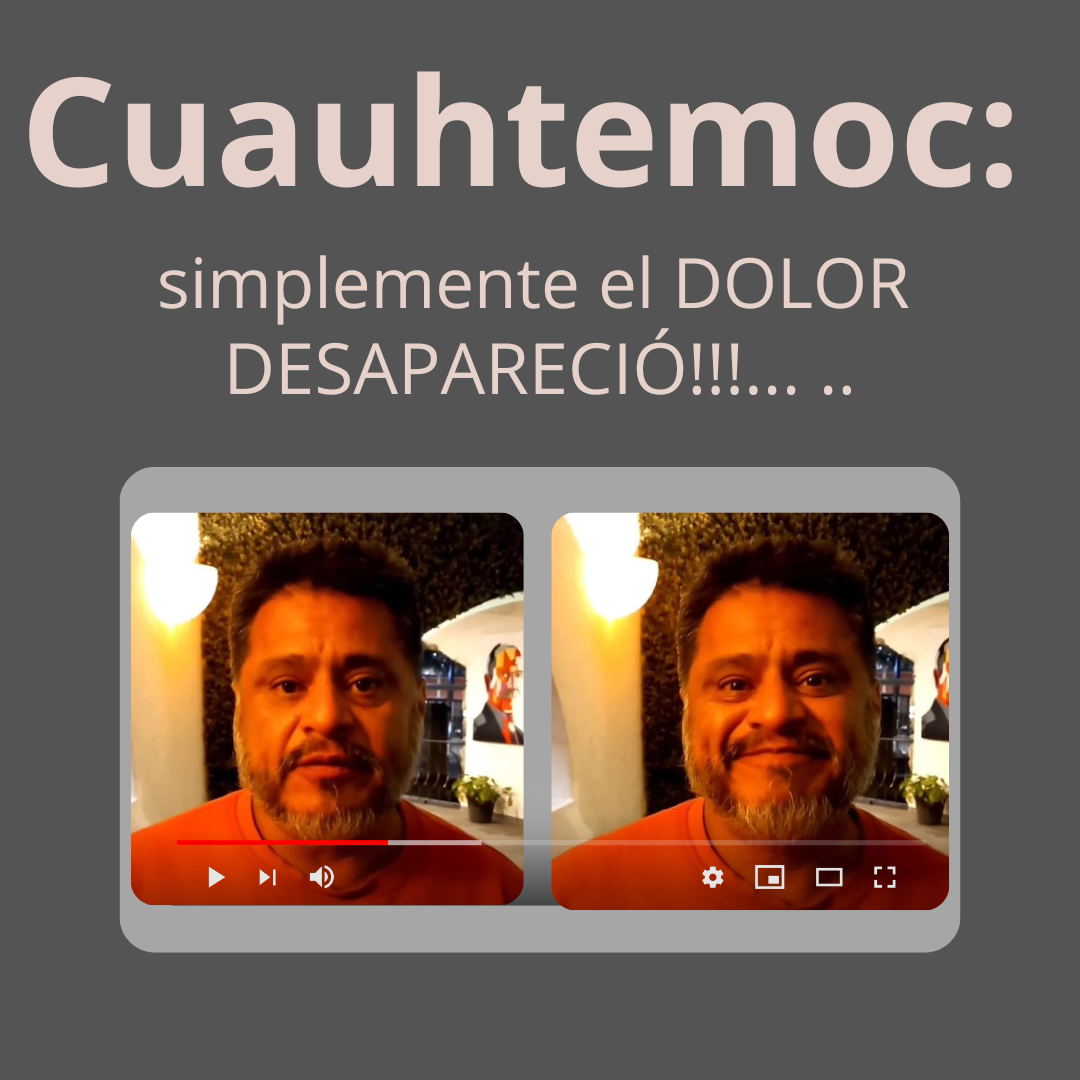 Cuauh