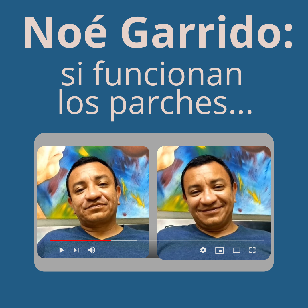 Noé img