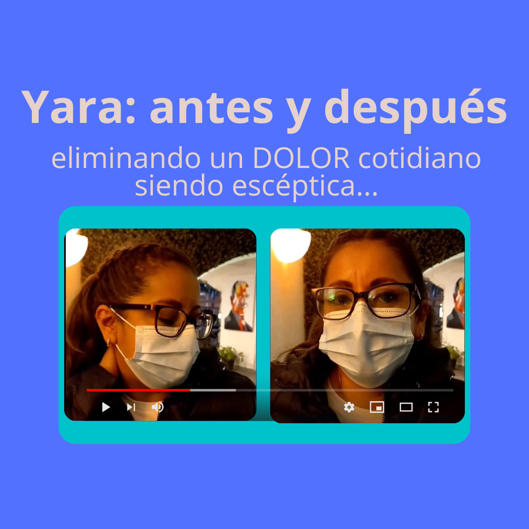 Promoción de vídeo de youtube. (1)