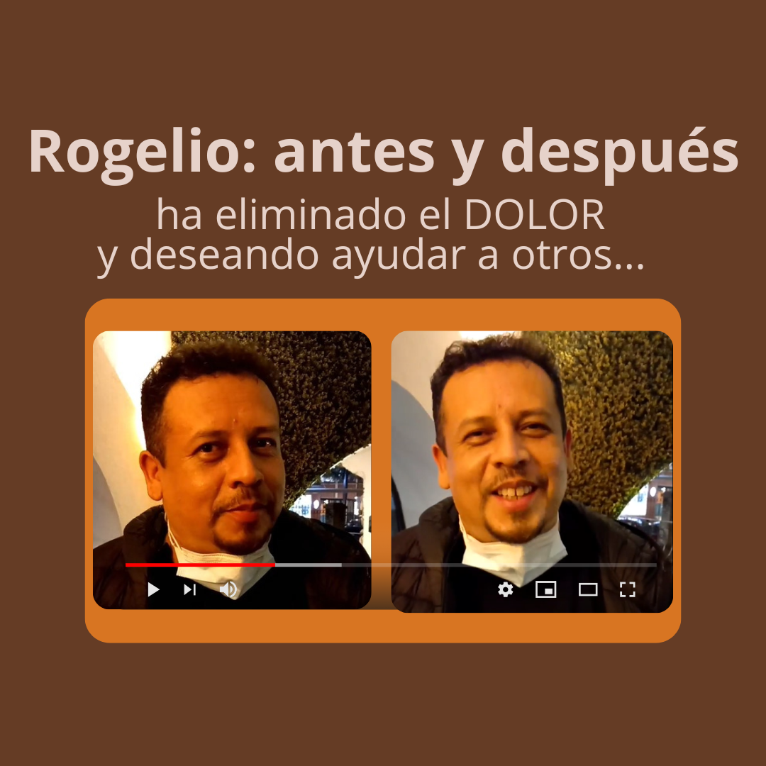 Promoción de vídeo de youtube. (2)