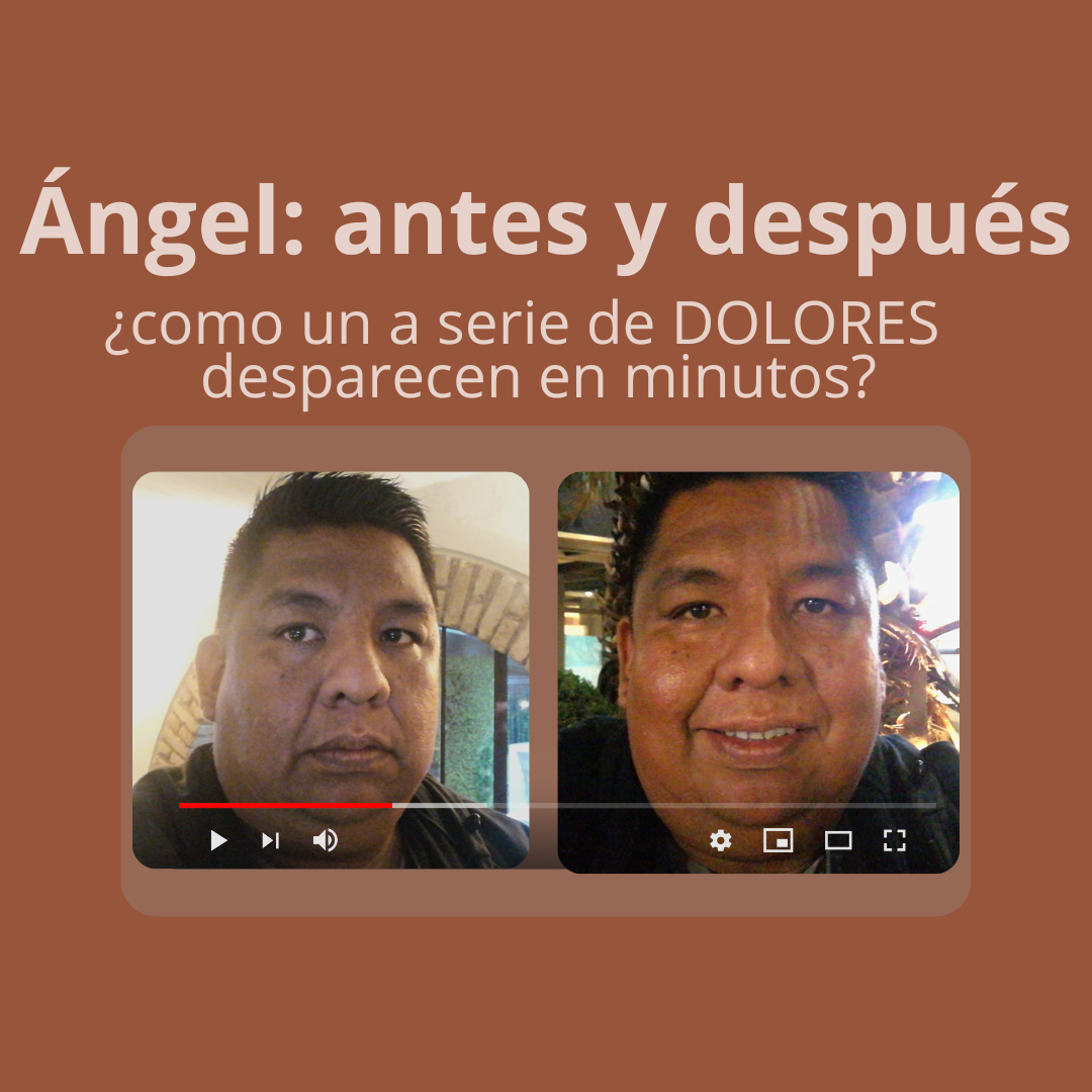 Promoción de vídeo de youtube.