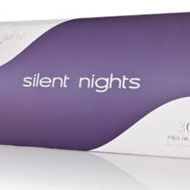 Silent-Nights